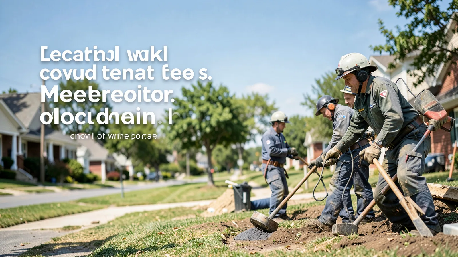 Mold Remediation in Macclenny, FL near me